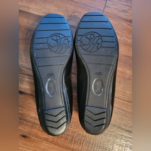 Sofft brand shoes - Picture 4 of 4